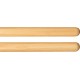 Барабанні палички MEINL Stick & Brush Ramon Montagner Signature Hickory Wood Tip Drum Stick SB624