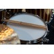 Барабанні палички MEINL Stick & Brush Ramon Montagner Signature Hickory Wood Tip Drum Stick SB624