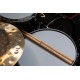 Барабанні палички MEINL Stick & Brush Ramon Montagner Signature Hickory Wood Tip Drum Stick SB624