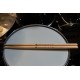 Барабанні палички MEINL Stick & Brush Ramon Montagner Signature Hickory Wood Tip Drum Stick SB624