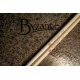 Барабанні палички MEINL Big Apple Bop 7A Hard Maple Wood Tip Drum Stick SB123