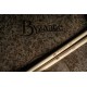 Барабанні палички MEINL Big Apple Bop 7A Hard Maple Wood Tip Drum Stick SB123