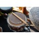 Барабанні палички MEINL Hybrid 8A Hickory Wood Tip Drum Stick SB132