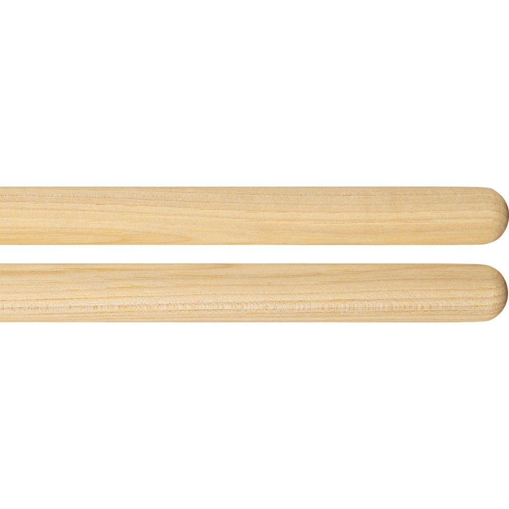 Барабанні палички MEINL Alex Rüdinger Signature Hickory Wood Tip Drum Stick SB613 Барабанні палички MEINL Alex Rüdinger Signature Hickory Wood Tip Drum Stick SB613