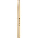 Барабанні палички MEINL Alex Rüdinger Signature Hickory Wood Tip Drum Stick SB613 Барабанні палички MEINL Alex Rüdinger Signature Hickory Wood Tip Drum Stick SB613