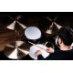 Барабанні палички MEINL Alex Rüdinger Signature Hickory Wood Tip Drum Stick SB613 Барабанні палички MEINL Alex Rüdinger Signature Hickory Wood Tip Drum Stick SB613