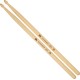 Барабанні палички MEINL Alex Rüdinger Signature Hickory Wood Tip Drum Stick SB613 Барабанні палички MEINL Alex Rüdinger Signature Hickory Wood Tip Drum Stick SB613