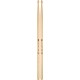Барабанні палички MEINL Anup Sastry Signature Hickory Wood Tip Drum Stick SB614 Барабанні палички MEINL Anup Sastry Signature Hickory Wood Tip Drum Stick SB614