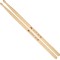 Барабанні палички MEINL Anup Sastry Signature Hickory Wood Tip Drum Stick SB614