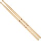 Барабанні палички MEINL Anup Sastry Signature Hickory Wood Tip Drum Stick SB614 Барабанні палички MEINL Anup Sastry Signature Hickory Wood Tip Drum Stick SB614