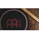 Барабанні палички MEINL Standard Long 7A Hickory Wood Tip Drum Stick SB121