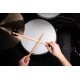 Барабанні палички MEINL Standard 2B Hickory Wood Tip Drum Stick SB144