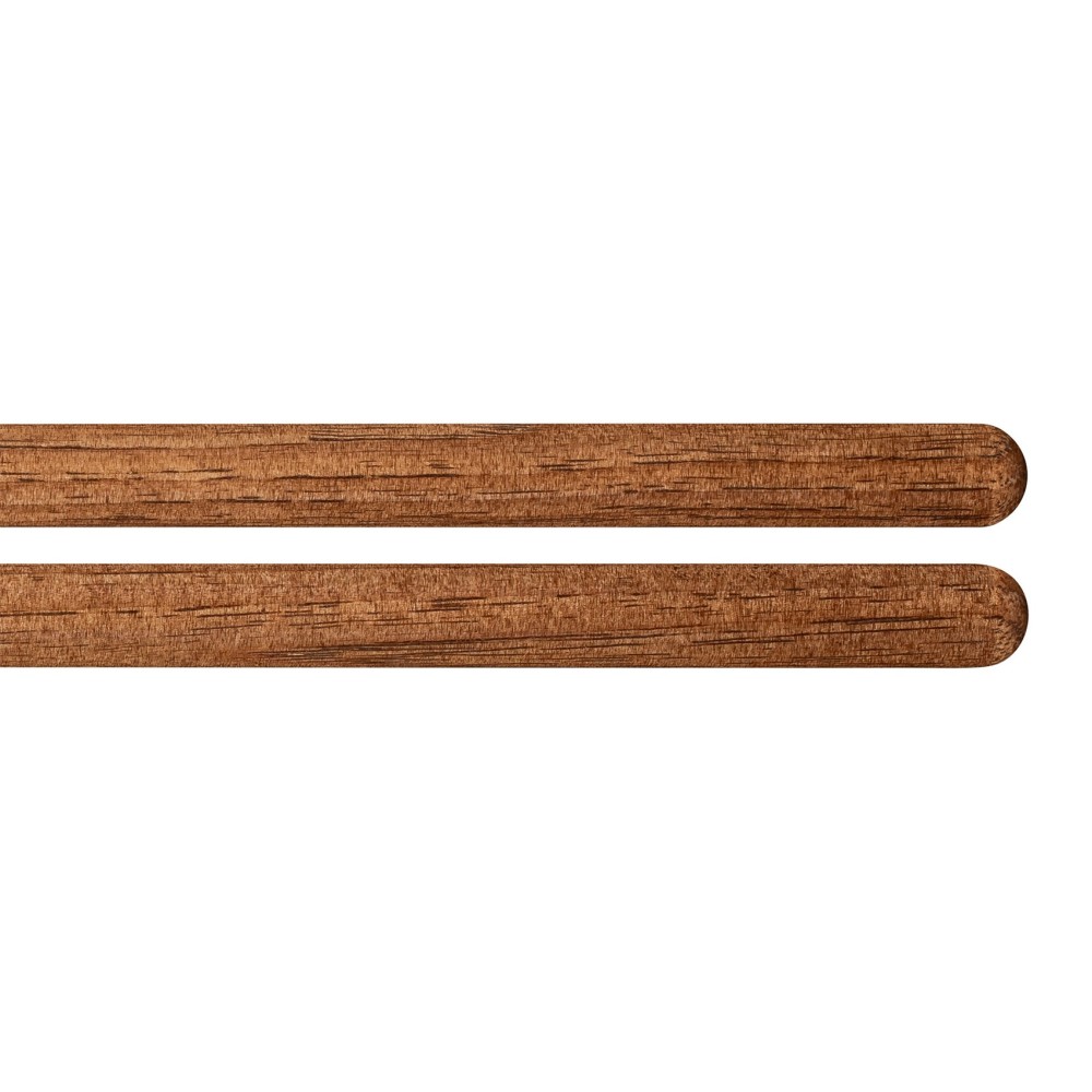 Барабанні палички MEINL Stick & Brush Waxed 7A Hickory Wood Tip Drum Stick SB700 Барабанні палички MEINL Stick & Brush Waxed 7A Hickory Wood Tip Drum Stick SB700