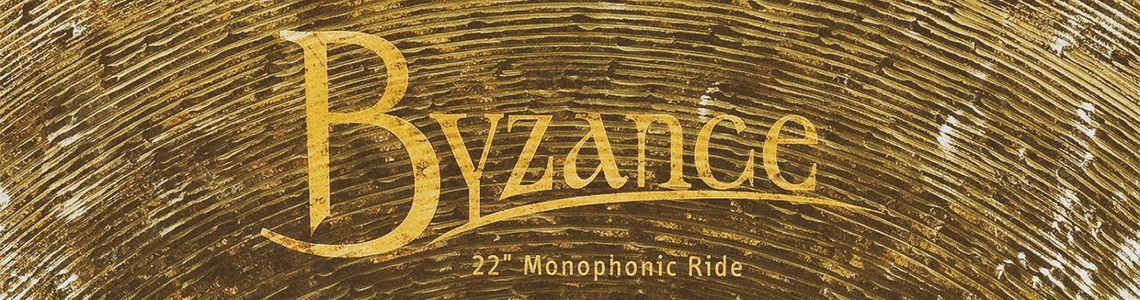 Byzance Jazz