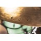 Заклепки MEINL Sizzle Rivets Brass Plated CY-RIVET-BR