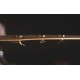 Заклепки MEINL Sizzle Rivets Brass Plated CY-RIVET-BR