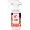 MEINL Cymbal Cleaner