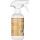 MEINL Cymbal Polish