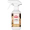 MEINL Cymbal Polish