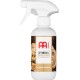 MEINL Cymbal Polish