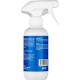 MEINL Cymbal Protectant