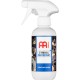 MEINL Cymbal Protectant