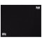 Килим для барабанів MEINL Drum Rug Standard Black White MDR