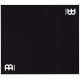 Килим для барабанів MEINL Drum Rug Small Black White MDRS