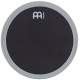 12" Тренувальний пед для рук MEINL Double Sided Pad Gray MDSP12GY