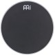 12" Тренувальний пед для рук MEINL Double Sided Pad Gray MDSP12GY