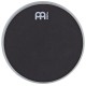 6" Тренувальний пед для рук MEINL Double Sided Pad Gray MDSP6GY