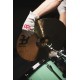 MEINL Cymbal Gloves Medium MHS-WH