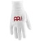 MEINL Cymbal Gloves Medium MHS-WH