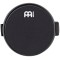 4" Тренувальний пед для рук MEINL Marshmallow Kneepad Black MKMP4BK