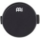 4" Тренувальний пед для рук MEINL Marshmallow Kneepad Black MKMP4BK