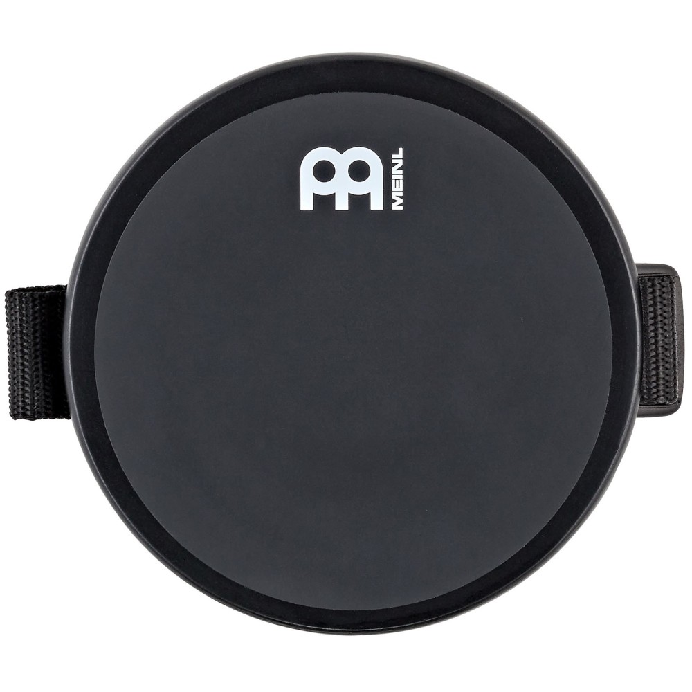 4" Тренувальний пед для рук MEINL Kneepad Black MKPP4BK