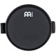 4" Тренувальний пед для рук MEINL Kneepad Black MKPP4BK