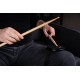 4" Тренувальний пед для рук MEINL Kneepad Black MKPP4BK