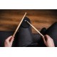 4" Тренувальний пед для рук MEINL Kneepad Black MKPP4BK