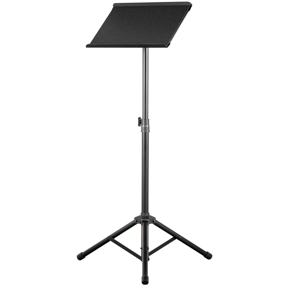 Стійка для ноутбука MEINL Light Laptop Table Stand MLLTS