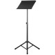 Стійка для ноутбука MEINL Light Laptop Table Stand MLLTS