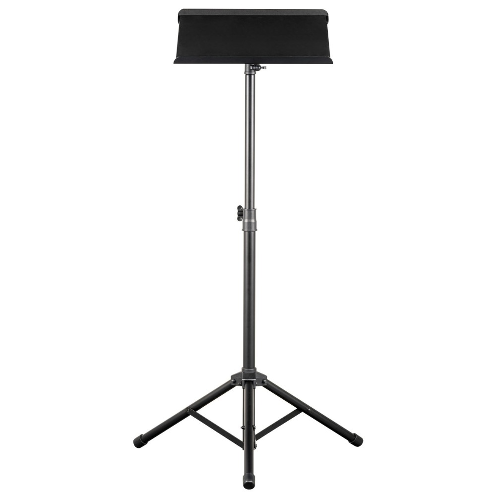 Стійка для ноутбука MEINL Light Laptop Table Stand MLLTS