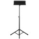 Стійка для ноутбука MEINL Light Laptop Table Stand MLLTS