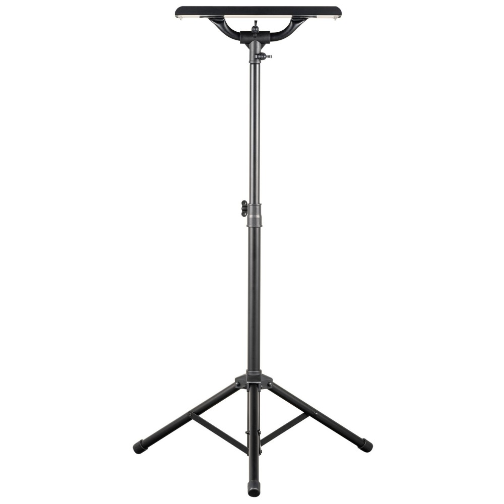 Стійка для ноутбука MEINL Light Laptop Table Stand MLLTS