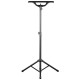 Стійка для ноутбука MEINL Light Laptop Table Stand MLLTS