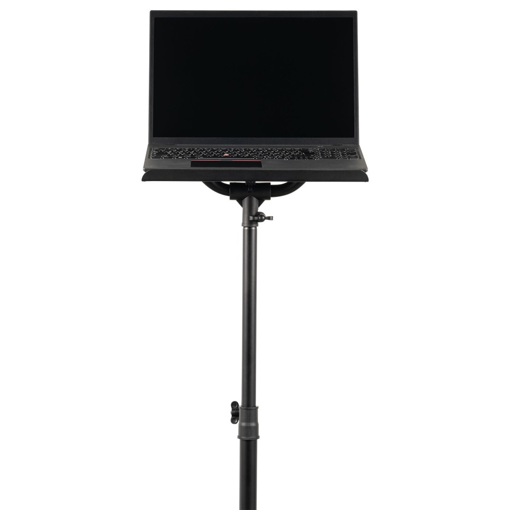 Стійка для ноутбука MEINL Light Laptop Table Stand MLLTS