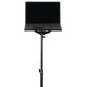 Стійка для ноутбука MEINL Light Laptop Table Stand MLLTS