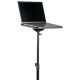 Стійка для ноутбука MEINL Light Laptop Table Stand MLLTS