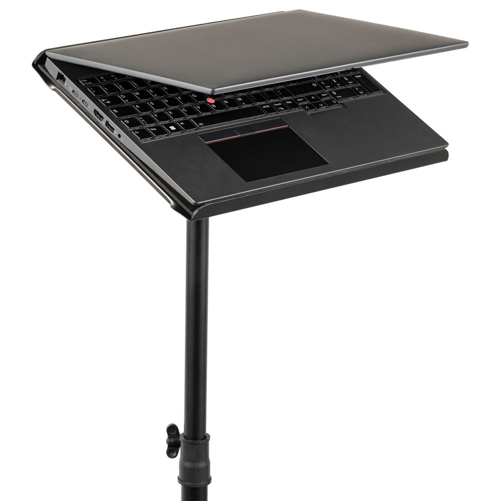 Стійка для ноутбука MEINL Light Laptop Table Stand MLLTS