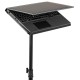 Стійка для ноутбука MEINL Light Laptop Table Stand MLLTS